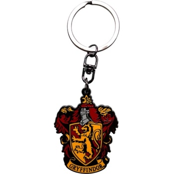 ABYstyle Harry Potter Gryffindor