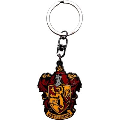 ABYstyle Harry Potter Gryffindor
