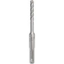 Bosch 2608833781