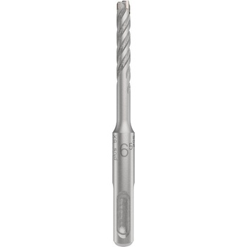 Bosch 2608833781