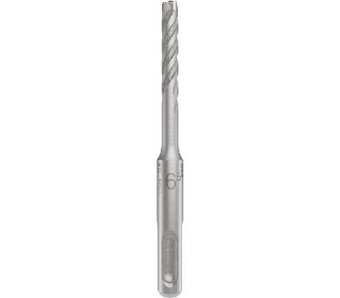 Bosch 2608833781