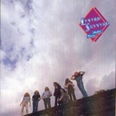 Lynyrd Skynyrd - Nuthin' Fancy CD