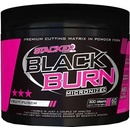 Stacker Black Burn Micronized 300 g