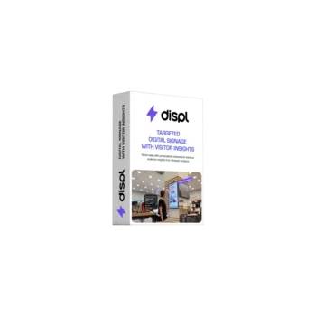DISPL (DF_PUCL_LTD_M12_4)