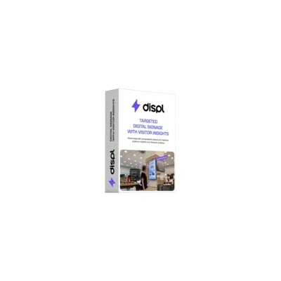 DISPL (DF_PUCL_LTD_M12_4)