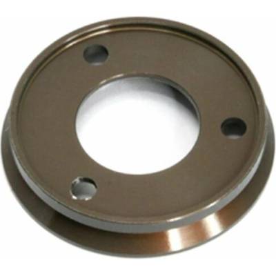 Arrowmax Pressure Plate 7075 Hard AM-MRX5-H2702