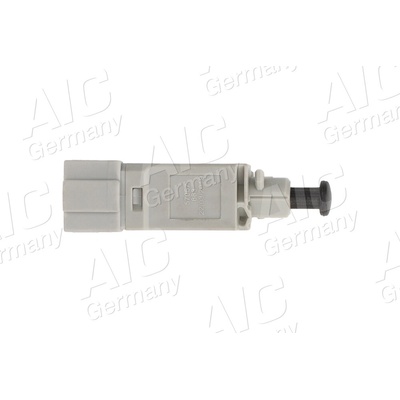 Spínač brzdových svetiel AIC 57967