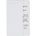 Daikin BRP069C81