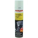 Autoland Spray na brzdové kotúče 500ml