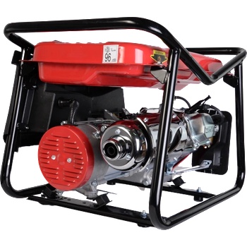 Image 1 of Raider RD-GG06 (090103)