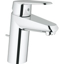 GROHE Eurodisc 33177002