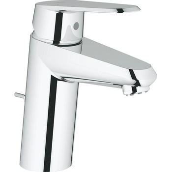 GROHE Eurodisc 33177002