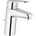 GROHE Eurodisc 33177002