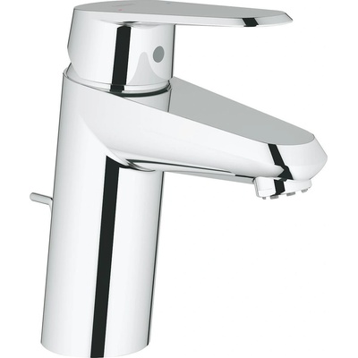 GROHE Eurodisc 33177002