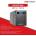 Hikvision UPS DS-UPS2000, 2KVA/1200W, 12V/9Ah Battery x2 (UPS DS-UPS2000 1200W)