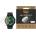 PanzerGlass Стъклен протектор за часовник PanzerGlass - Galaxy Watch 6 Classic, 47 mm (5711724036842)