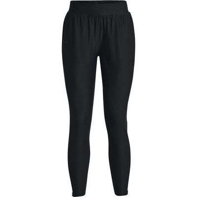 Under Armour nohavice UA qualifier elite pant 1379346-001