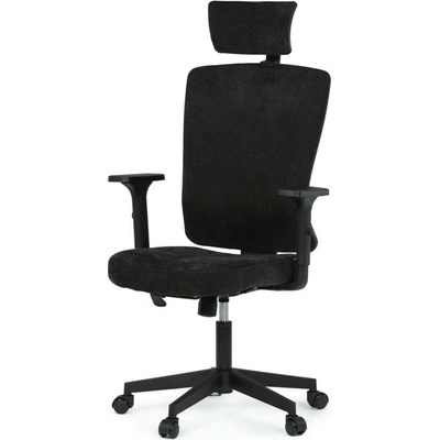 Autronic KA-W3137