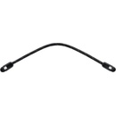 Petzl Sequoia