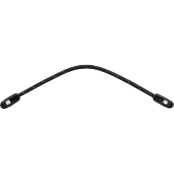 Petzl Sequoia