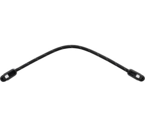 Petzl Sequoia