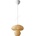 Nordlux Allie 2412753060