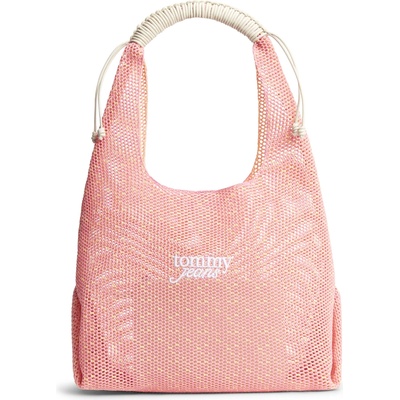 Tommy Hilfiger dámská kabelka Tjw Summer AW0AW18778TPO