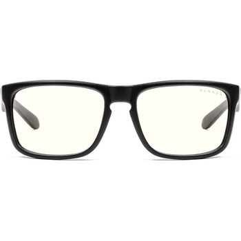 GUNNAR Компютърни/3d очила gunnar optics - gun-aln-04701 (gun-aln-04701)