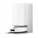 Xiaomi Robot Vacuum 5 (66660) (BHR0834EU)