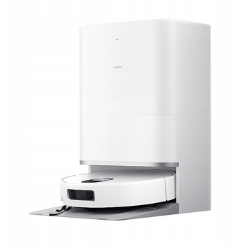 Xiaomi Robot Vacuum 5 (66660) (BHR0834EU)