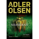 Nesmírný