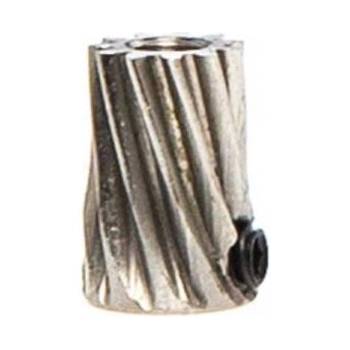 Blade пасторок 11T наклонени зъби: 150 S/270/300/360/450