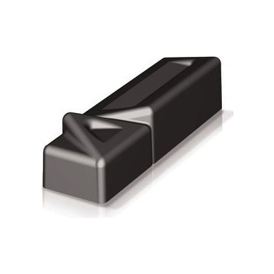 Silikomart SLM SQ037 forma 60x40 cm