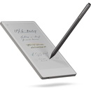 reMarkable Pro Move 7.3 (RM91A-1004NW)