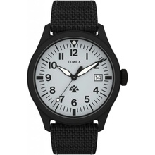 Timex TW2W34700