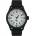 Timex TW2W34700