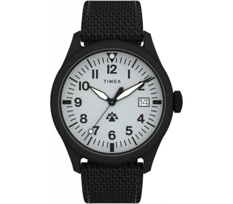 Timex TW2W34700