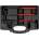 Yato YT-06275