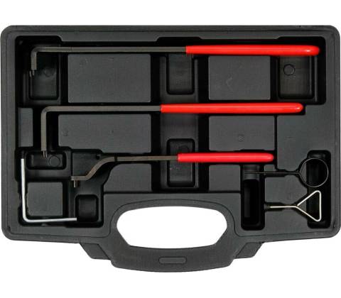 Yato YT-06275