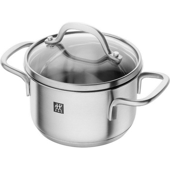 Zwilling 66653-140