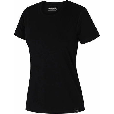 Husky Merla black