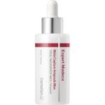 Centellian24 Expert Madeca Mela Capture Ampoule Max - Ампула за Изсветляване на Пигментни Петна Mela Capture 30ml