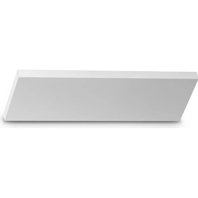 Ideal Lux 350752