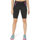 Asics šortky FUJITRAIL SPRINTER 2012c722-001