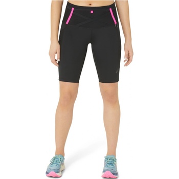 Asics šortky FUJITRAIL SPRINTER 2012c722-001