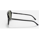 Image 1 of Ray-Ban Bill RB2198 901/31