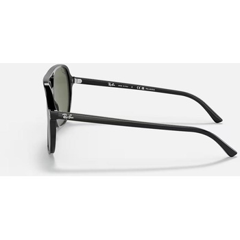 Image 1 of Ray-Ban Bill RB2198 901/31