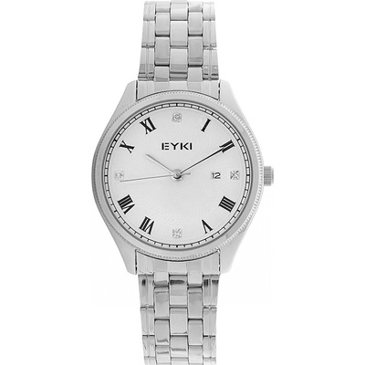 Eyki W01E.10916.A