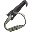 Petzl Reglette