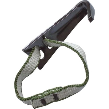 Petzl Reglette